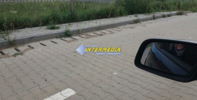 teren-intravilan-de-vanzare-680mp-toate-utilitatile